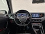 Volkswagen Polo 1.0 TSI Highline R-Line Panodak Virtual