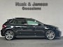 Volkswagen Polo 1.0 TSI Highline R-Line Panodak Virtual