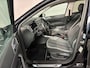 Volkswagen Polo 1.0 TSI Highline R-Line Panodak Virtual