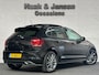 Volkswagen Polo 1.0 TSI Highline R-Line Panodak Virtual