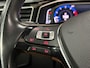 Volkswagen Polo 1.0 TSI Highline R-Line Panodak Virtual