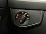 Volkswagen Polo 1.0 TSI Highline R-Line Panodak Virtual