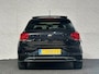 Volkswagen Polo 1.0 TSI Highline R-Line Panodak Virtual