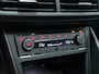 Volkswagen Polo 1.0 TSI Highline R-Line Panodak Virtual