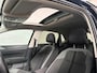 Volkswagen Polo 1.0 TSI Highline R-Line Panodak Virtual