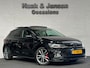 Volkswagen Polo 1.0 TSI Highline R-Line Panodak Virtual