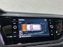 Volkswagen Polo 1.0 TSI Highline R-Line Panodak Virtual