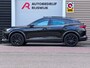 CUPRA Formentor 1.4 e-Hybrid VZ Performance Beats/360/Memory