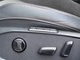 CUPRA Formentor 1.4 e-Hybrid VZ Performance Beats/360/Memory