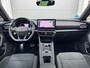 CUPRA Formentor 1.4 e-Hybrid VZ Performance Beats/360/Memory