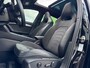 CUPRA Formentor 1.4 e-Hybrid VZ Performance Beats/360/Memory