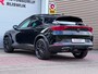 CUPRA Formentor 1.4 e-Hybrid VZ Performance Beats/360/Memory