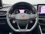 CUPRA Formentor 1.4 e-Hybrid VZ Performance Beats/360/Memory