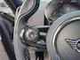 MINI Countryman 1.5 Cooper S E ALL4 | PANO-SCHUIFDAK | HARMAN-KARDON | LEER | STOELVERWARMING | VOORRUIT VERWARMING | HEAD-UP | KEY-LESS ENTRY | SPORTSTOELEN