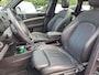 MINI Countryman 1.5 Cooper S E ALL4 | PANO-SCHUIFDAK | HARMAN-KARDON | LEER | STOELVERWARMING | VOORRUIT VERWARMING | HEAD-UP | KEY-LESS ENTRY | SPORTSTOELEN