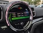 MINI Countryman 1.5 Cooper S E ALL4 | PANO-SCHUIFDAK | HARMAN-KARDON | LEER | STOELVERWARMING | VOORRUIT VERWARMING | HEAD-UP | KEY-LESS ENTRY | SPORTSTOELEN