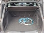 MINI Countryman 1.5 Cooper S E ALL4 | PANO-SCHUIFDAK | HARMAN-KARDON | LEER | STOELVERWARMING | VOORRUIT VERWARMING | HEAD-UP | KEY-LESS ENTRY | SPORTSTOELEN