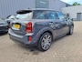 MINI Countryman 1.5 Cooper S E ALL4 | PANO-SCHUIFDAK | HARMAN-KARDON | LEER | STOELVERWARMING | VOORRUIT VERWARMING | HEAD-UP | KEY-LESS ENTRY | SPORTSTOELEN