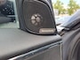 MINI Countryman 1.5 Cooper S E ALL4 | PANO-SCHUIFDAK | HARMAN-KARDON | LEER | STOELVERWARMING | VOORRUIT VERWARMING | HEAD-UP | KEY-LESS ENTRY | SPORTSTOELEN