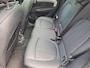 MINI Countryman 1.5 Cooper S E ALL4 | PANO-SCHUIFDAK | HARMAN-KARDON | LEER | STOELVERWARMING | VOORRUIT VERWARMING | HEAD-UP | KEY-LESS ENTRY | SPORTSTOELEN