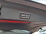 MINI Countryman 1.5 Cooper S E ALL4 | PANO-SCHUIFDAK | HARMAN-KARDON | LEER | STOELVERWARMING | VOORRUIT VERWARMING | HEAD-UP | KEY-LESS ENTRY | SPORTSTOELEN