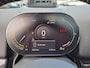 MINI Countryman 1.5 Cooper S E ALL4 | PANO-SCHUIFDAK | HARMAN-KARDON | LEER | STOELVERWARMING | VOORRUIT VERWARMING | HEAD-UP | KEY-LESS ENTRY | SPORTSTOELEN