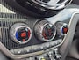 MINI Countryman 1.5 Cooper S E ALL4 | PANO-SCHUIFDAK | HARMAN-KARDON | LEER | STOELVERWARMING | VOORRUIT VERWARMING | HEAD-UP | KEY-LESS ENTRY | SPORTSTOELEN