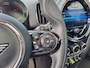 MINI Countryman 1.5 Cooper S E ALL4 | PANO-SCHUIFDAK | HARMAN-KARDON | LEER | STOELVERWARMING | VOORRUIT VERWARMING | HEAD-UP | KEY-LESS ENTRY | SPORTSTOELEN