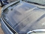 MINI Countryman 1.5 Cooper S E ALL4 | PANO-SCHUIFDAK | HARMAN-KARDON | LEER | STOELVERWARMING | VOORRUIT VERWARMING | HEAD-UP | KEY-LESS ENTRY | SPORTSTOELEN