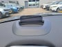 MINI Countryman 1.5 Cooper S E ALL4 | PANO-SCHUIFDAK | HARMAN-KARDON | LEER | STOELVERWARMING | VOORRUIT VERWARMING | HEAD-UP | KEY-LESS ENTRY | SPORTSTOELEN