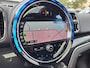 MINI Countryman 1.5 Cooper S E ALL4 | PANO-SCHUIFDAK | HARMAN-KARDON | LEER | STOELVERWARMING | VOORRUIT VERWARMING | HEAD-UP | KEY-LESS ENTRY | SPORTSTOELEN