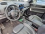MINI Countryman 1.5 Cooper S E ALL4 | PANO-SCHUIFDAK | HARMAN-KARDON | LEER | STOELVERWARMING | VOORRUIT VERWARMING | HEAD-UP | KEY-LESS ENTRY | SPORTSTOELEN