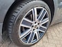 MINI Countryman 1.5 Cooper S E ALL4 | PANO-SCHUIFDAK | HARMAN-KARDON | LEER | STOELVERWARMING | VOORRUIT VERWARMING | HEAD-UP | KEY-LESS ENTRY | SPORTSTOELEN