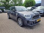 MINI Countryman 1.5 Cooper S E ALL4 | PANO-SCHUIFDAK | HARMAN-KARDON | LEER | STOELVERWARMING | VOORRUIT VERWARMING | HEAD-UP | KEY-LESS ENTRY | SPORTSTOELEN