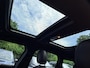 MINI Countryman 1.5 Cooper S E ALL4 | PANO-SCHUIFDAK | HARMAN-KARDON | LEER | STOELVERWARMING | VOORRUIT VERWARMING | HEAD-UP | KEY-LESS ENTRY | SPORTSTOELEN