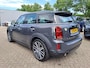 MINI Countryman 1.5 Cooper S E ALL4 | PANO-SCHUIFDAK | HARMAN-KARDON | LEER | STOELVERWARMING | VOORRUIT VERWARMING | HEAD-UP | KEY-LESS ENTRY | SPORTSTOELEN