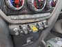 MINI Countryman 1.5 Cooper S E ALL4 | PANO-SCHUIFDAK | HARMAN-KARDON | LEER | STOELVERWARMING | VOORRUIT VERWARMING | HEAD-UP | KEY-LESS ENTRY | SPORTSTOELEN