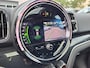 MINI Countryman 1.5 Cooper S E ALL4 | PANO-SCHUIFDAK | HARMAN-KARDON | LEER | STOELVERWARMING | VOORRUIT VERWARMING | HEAD-UP | KEY-LESS ENTRY | SPORTSTOELEN