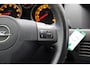 Opel Astra Wagon 1.8 Edition - Cruise, Trekhaak, APK 04-2027