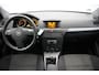 Opel Astra Wagon 1.8 Edition - Cruise, Trekhaak, APK 04-2027