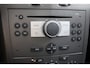 Opel Astra Wagon 1.8 Edition - Cruise, Trekhaak, APK 04-2027