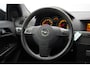 Opel Astra Wagon 1.8 Edition - Cruise, Trekhaak, APK 04-2027