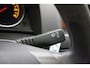 Opel Astra Wagon 1.8 Edition - Cruise, Trekhaak, APK 04-2027