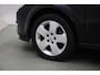 Opel Astra Wagon 1.8 Edition - Cruise, Trekhaak, APK 04-2027