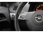 Opel Astra Wagon 1.8 Edition - Cruise, Trekhaak, APK 04-2027