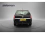 Opel Astra Wagon 1.8 Edition - Cruise, Trekhaak, APK 04-2027