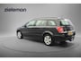 Opel Astra Wagon 1.8 Edition - Cruise, Trekhaak, APK 04-2027
