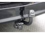 Opel Astra Wagon 1.8 Edition - Cruise, Trekhaak, APK 04-2027