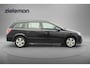Opel Astra Wagon 1.8 Edition - Cruise, Trekhaak, APK 04-2027
