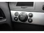 Opel Astra Wagon 1.8 Edition - Cruise, Trekhaak, APK 04-2027